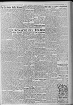 giornale/TO00185815/1923/n.48, 5 ed/003